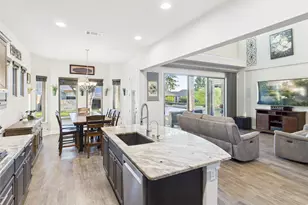 125 Frogfruit Way, San Marcos, TX 78666 - Photo 24