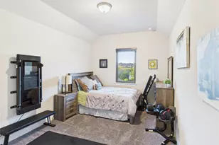 125 Frogfruit Way, San Marcos, TX 78666 - Photo 24