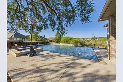 125 Frogfruit Way, San Marcos, TX 78666 - Photo 36