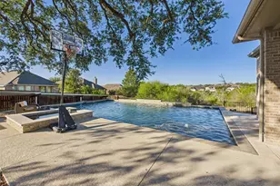 125 Frogfruit Way, San Marcos, TX 78666 - Photo 36