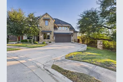 125 Frogfruit Way, San Marcos, TX 78666 - Photo 2