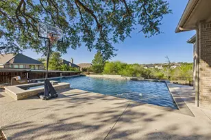 125 Frogfruit Way, San Marcos, TX 78666 - Photo 34