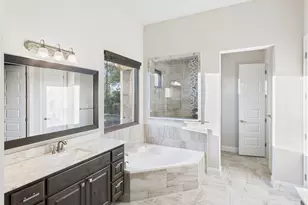 125 Frogfruit Way, San Marcos, TX 78666 - Photo 20