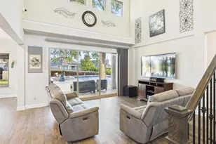 125 Frogfruit Way, San Marcos, TX 78666 - Photo 10