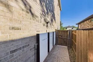 125 Frogfruit Way, San Marcos, TX 78666 - Photo 38