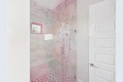 125 Frogfruit Way, San Marcos, TX 78666 - Photo 22