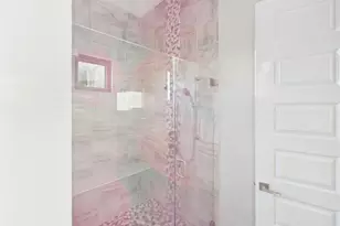 125 Frogfruit Way, San Marcos, TX 78666 - Photo 22