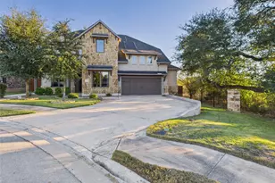 125 Frogfruit Way, San Marcos, TX 78666 - Photo 4