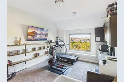 125 Frogfruit Way, San Marcos, TX 78666 - Photo 34