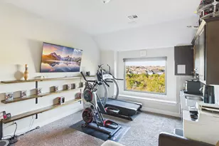 125 Frogfruit Way, San Marcos, TX 78666 - Photo 34