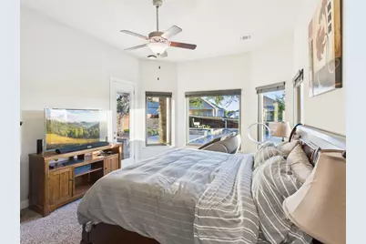 125 Frogfruit Way, San Marcos, TX 78666 - Photo 18