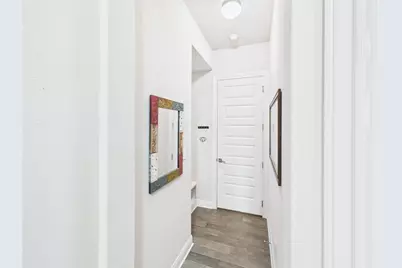 125 Frogfruit Way, San Marcos, TX 78666 - Photo 6