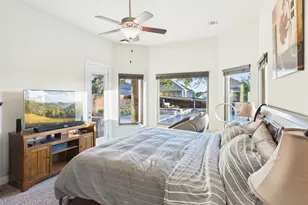 125 Frogfruit Way, San Marcos, TX 78666 - Photo 20