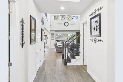 125 Frogfruit Way, San Marcos, TX 78666 - Photo 8