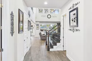 125 Frogfruit Way, San Marcos, TX 78666 - Photo 8