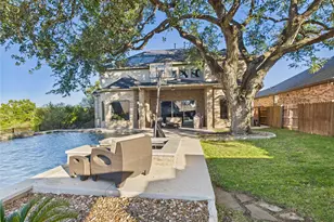 125 Frogfruit Way, San Marcos, TX 78666 - Photo 36