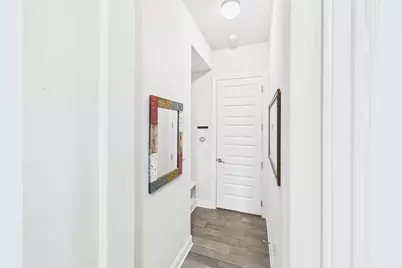 125 Frogfruit Way, San Marcos, TX 78666 - Photo 8