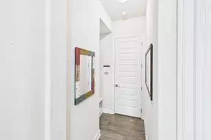 125 Frogfruit Way, San Marcos, TX 78666 - Photo 8