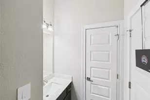 125 Frogfruit Way, San Marcos, TX 78666 - Photo 28