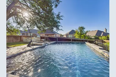 125 Frogfruit Way, San Marcos, TX 78666 - Photo 38