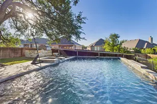 125 Frogfruit Way, San Marcos, TX 78666 - Photo 38