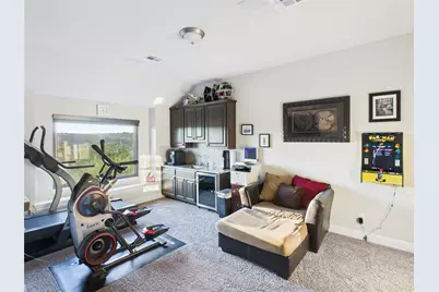 125 Frogfruit Way, San Marcos, TX 78666 - Photo 32