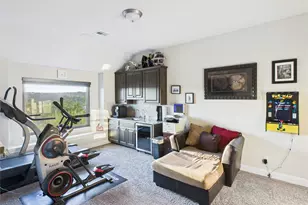 125 Frogfruit Way, San Marcos, TX 78666 - Photo 32