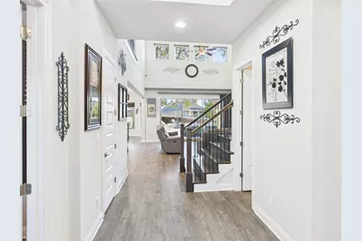 125 Frogfruit Way, San Marcos, TX 78666 - Photo 10