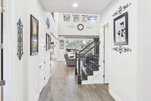 125 Frogfruit Way, San Marcos, TX 78666 - Photo 10