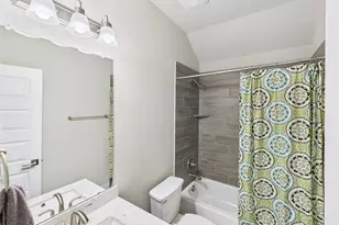 125 Frogfruit Way, San Marcos, TX 78666 - Photo 34