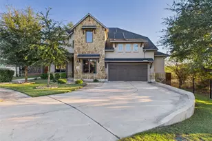 125 Frogfruit Way, San Marcos, TX 78666 - Photo 1