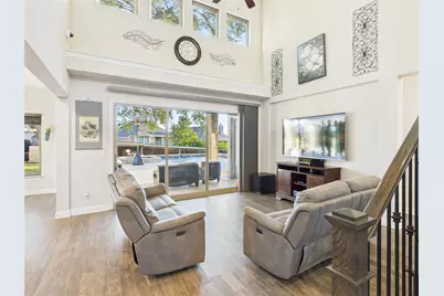 125 Frogfruit Way, San Marcos, TX 78666 - Photo 12