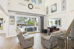 125 Frogfruit Way, San Marcos, TX 78666 - Photo 12