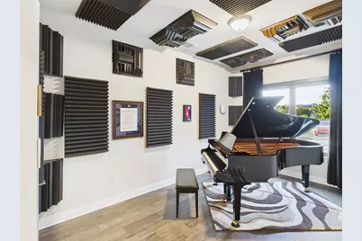 125 Frogfruit Way, San Marcos, TX 78666 - Photo 4