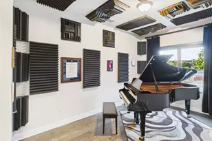 125 Frogfruit Way, San Marcos, TX 78666 - Photo 4