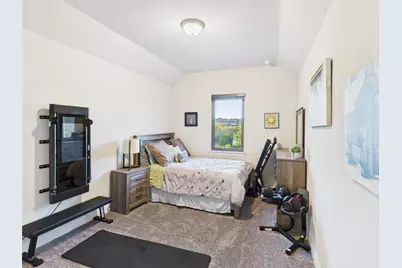 125 Frogfruit Way, San Marcos, TX 78666 - Photo 26