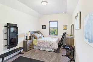 125 Frogfruit Way, San Marcos, TX 78666 - Photo 26