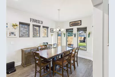 125 Frogfruit Way, San Marcos, TX 78666 - Photo 12