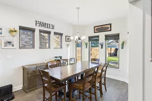 125 Frogfruit Way, San Marcos, TX 78666 - Photo 12