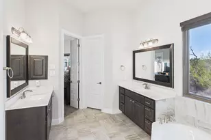 125 Frogfruit Way, San Marcos, TX 78666 - Photo 22