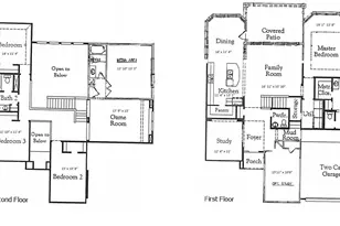 125 Frogfruit Way, San Marcos, TX 78666 - Photo 40