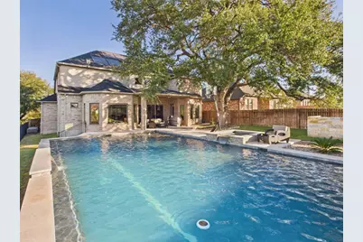 125 Frogfruit Way, San Marcos, TX 78666 - Photo 38