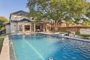 125 Frogfruit Way, San Marcos, TX 78666 - Photo 38