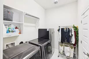 125 Frogfruit Way, San Marcos, TX 78666 - Photo 16