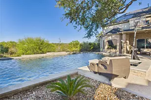 125 Frogfruit Way, San Marcos, TX 78666 - Photo 2