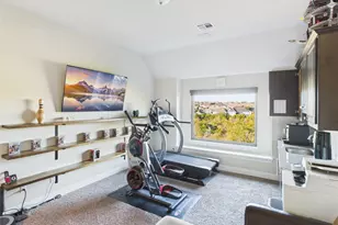 125 Frogfruit Way, San Marcos, TX 78666 - Photo 32