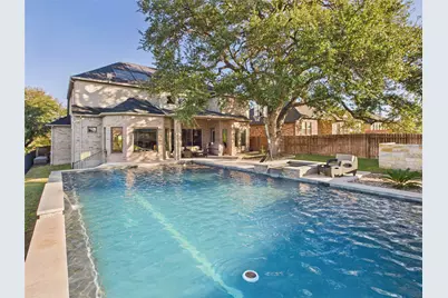 125 Frogfruit Way, San Marcos, TX 78666 - Photo 1