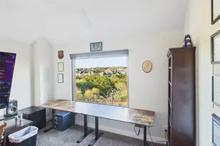 125 Frogfruit Way, San Marcos, TX 78666 - Photo 32