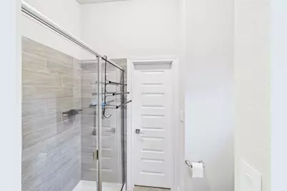 125 Frogfruit Way, San Marcos, TX 78666 - Photo 30