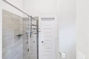 125 Frogfruit Way, San Marcos, TX 78666 - Photo 30